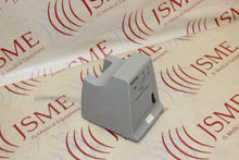 Load image into Gallery viewer, Philips 862120 Recorder Printer 453564038941