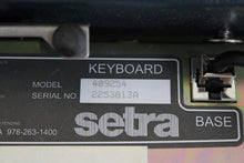 Load image into Gallery viewer, Setra Super 2 High-Precision Digital Counting Scale 409254/4091421NN