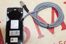 Load image into Gallery viewer, Steute Medizintechnik WF-1S/1S-Med-AP Foot switch
