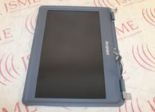 Load image into Gallery viewer, Mindray M9 Portable Ultrasound Replacement Screen