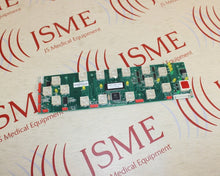 Load image into Gallery viewer, Hillrom PCB Assembly, Ucm, Right Side 143548