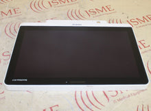 Load image into Gallery viewer, Mindray BeneVision N17 Replacement Monitor Screen & Front Bezel