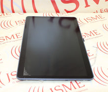 Cargar imagen en el visor de la galería, Mindray TE7 Max Ultrasound System Screen Replacement