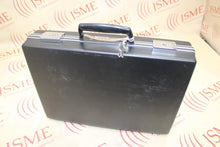 Cargar imagen en el visor de la galería, Olympus ENF-P4 Rhino-Laryngoscope Fiberscope Endoscope 0BF -Excellent Condition!