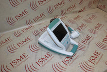 Load image into Gallery viewer, LM-IMAGE-161273949-