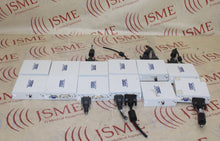 Cargar imagen en el visor de la galería, Karl Storz LBO-VGA/GH-CH-KS Converter -LOT OF 12!