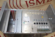 Load image into Gallery viewer, Philips Zollner PCU 4522 128 87913