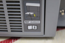 Load image into Gallery viewer, Siemens DCA Vantage Analyzer