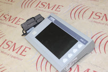 Cargar imagen en el visor de la galería, Karl Storz Endoscope Monitor 8402 ZX w/ 8402 X Video Module