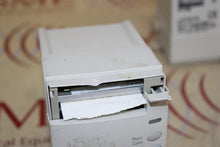 Cargar imagen en el visor de la galería, Lot of 2 Philips M1116B Recorder Module For Patient Monitor