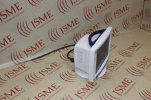 Load image into Gallery viewer, Somanetics Invos 5100C Cerebral Oximeter Monitor