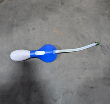 Load image into Gallery viewer, Karl Storz 11301-BNX Flexible Video Intubation Scope + Case & Accessories