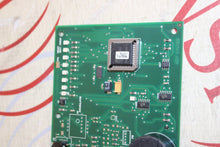 Load image into Gallery viewer, Hillrom PCB Air Surface Kit (RCLM) 141148
