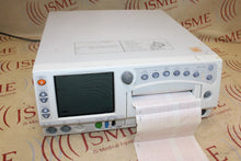 Cargar imagen en el visor de la galería, GE Healthcare 259CX-A Corometrics 250 Series Maternal/Fetal Monitor