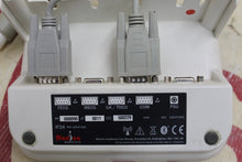 Load image into Gallery viewer, Monica Healthcare IF24 REF 105-PT-001