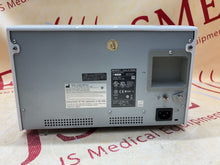 Load image into Gallery viewer, Sony UP-DR80MD Digital Color Printer