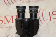 Load image into Gallery viewer, Nikon Dual Microscope Head