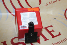 Load image into Gallery viewer, PERCUSSIONAIRE CORP IPV-1C Flow Vent