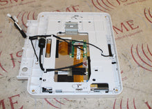 Load image into Gallery viewer, Mindray BeneVision N12 Monitor Screen
