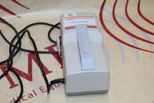 Load image into Gallery viewer, ArjoHuntleigh Flowtron Excel System Model AC 550