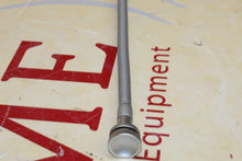 Load image into Gallery viewer, Drager 2m21191-08