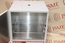 Load image into Gallery viewer, Boekel Scientific 133000 Digital Incubator