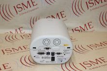 Load image into Gallery viewer, Philips FC 2010 Xper Flex Cardio Physiomonitoring System 453564243591