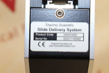 Cargar imagen en el visor de la galería, Thermo Scientific SlideMate AS