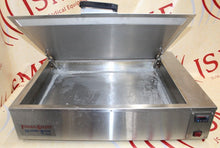 Load image into Gallery viewer, Forma-Splint 1600 Series Water Bath