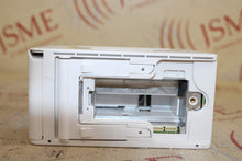 Cargar imagen en el visor de la galería, Mindray BeneVision N1 Monitor w/ Base -See images