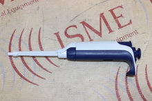 Cargar imagen en el visor de la galería, Rainin L-200 XLS 20-200μL LTS Pipet-Lite Single Channel Pipette