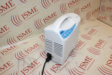 Load image into Gallery viewer, CSZ Electri-Cool ll 767 Cincinnati Sub-Zero Localized Cold Therapy System