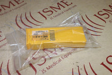 Cargar imagen en el visor de la galería, Defibtech Lifeline Reviver AED DDU-100B