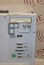 Load image into Gallery viewer, GE OEC 00-878544-01 Card Rack