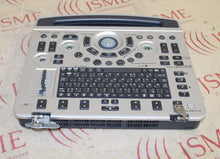 Load image into Gallery viewer, Mindray M9 Portable Ultrasound Main Unit -As is