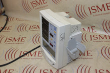 Load image into Gallery viewer, Datascope Accutorr Plus Vital Signs Monitor