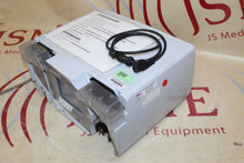 Load image into Gallery viewer, Arthrex AR-6480 Dual Wave Arthroscopic Pump