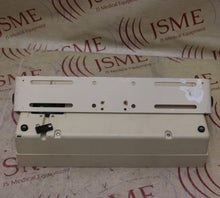 Cargar imagen en el visor de la galería, Medrad Mark V Plus Angiographic Control Console