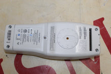 Cargar imagen en el visor de la galería, Masimo Rad-7 Rainbow