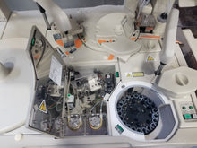 Load image into Gallery viewer, Olympus AU400E Chemistry Analyzer (Beckman Coulter AU400E)