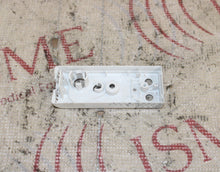 Cargar imagen en el visor de la galería, Mindray CO2 Microstream Module Front Panel ASSY