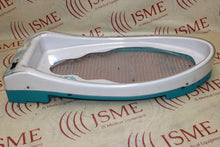 Load image into Gallery viewer, Natus neoBLUE Cozy LED Phototherapy System