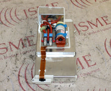 Cargar imagen en el visor de la galería, GE Data Acquisition System (DAS) Module 2006933-002 Masimo Set