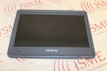 Cargar imagen en el visor de la galería, Mindray M9 Portable Ultrasound Screen (cracked casing)