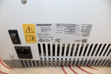 Cargar imagen en el visor de la galería, Eppendorf Purespin Executive Series 5702 Benchtop Centrifuge II