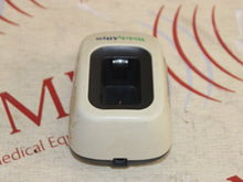 Load image into Gallery viewer, Welch Allyn KleenSpec Cordless LED Illumination System w/ Charging Station
