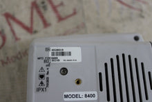 Cargar imagen en el visor de la galería, Smiths Medical BCI Capnocheck II Capnograph 8400 Monitor