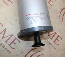 Cargar imagen en el visor de la galería, 2022 Vyaire 3L Calibration Pump Tool model 720254