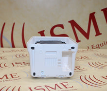 Cargar imagen en el visor de la galería, Mindray VS9 Vital Signs Monitor Casing