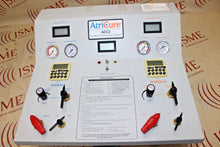 Load image into Gallery viewer, AtriCure ACC2 Cardiac Cryosurgical System